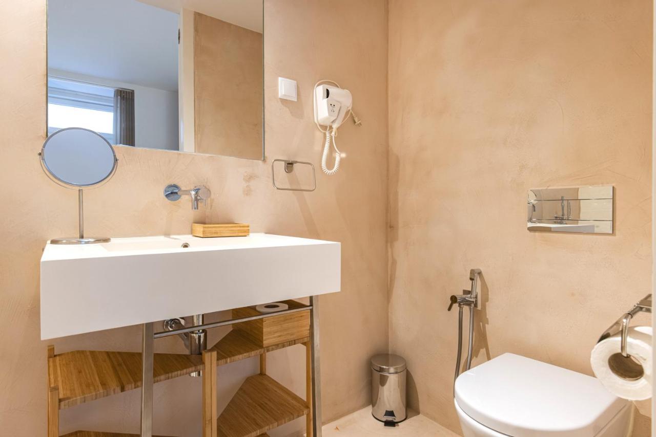 Cozy Downtown Studio By Lovelystay Lisboa Εξωτερικό φωτογραφία